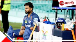 অনেক হল আইপিএলে, এবার খেলা ছাড়ার নিদান নক্ষত্রকে! ২৭ কোটির ভারতীয়র অন্ধকার ভবিষ্যৎ