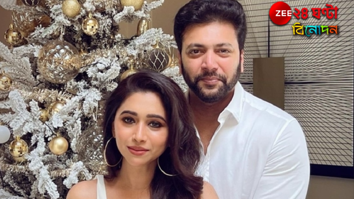 Ravi Mohan Divorce: গায়িকার প্রেমে পড়ে ১৫ বছরের বিয়ে ভাঙছেন নায়ক! মাসে ৪০ লক্ষ খোরপোশ দাবি স্ত্রীর…