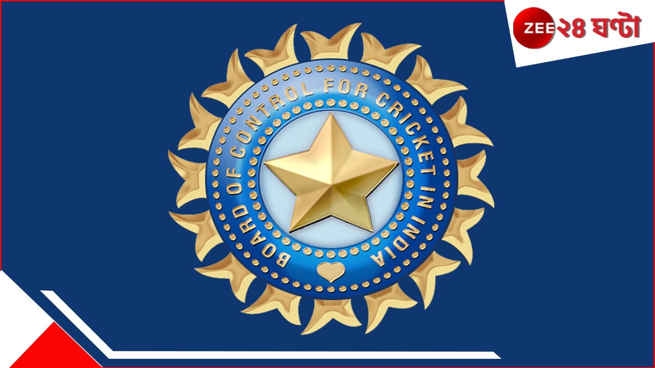 IPL 2025: আইপিএলে ৯ নম্বর দলের ৭ ম্যাচের হিরো সে, ইংল্যান্ড সফরে তাকে নিয়েই ভারতীয় দল ঘোষণা!