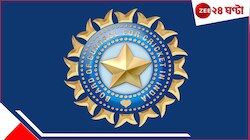 আইপিএলে ৯ নম্বর দলের ৭ ম্যাচের হিরো সে, ইংল্যান্ড সফরে তাকে নিয়েই ভারতীয় দল ঘোষণা!