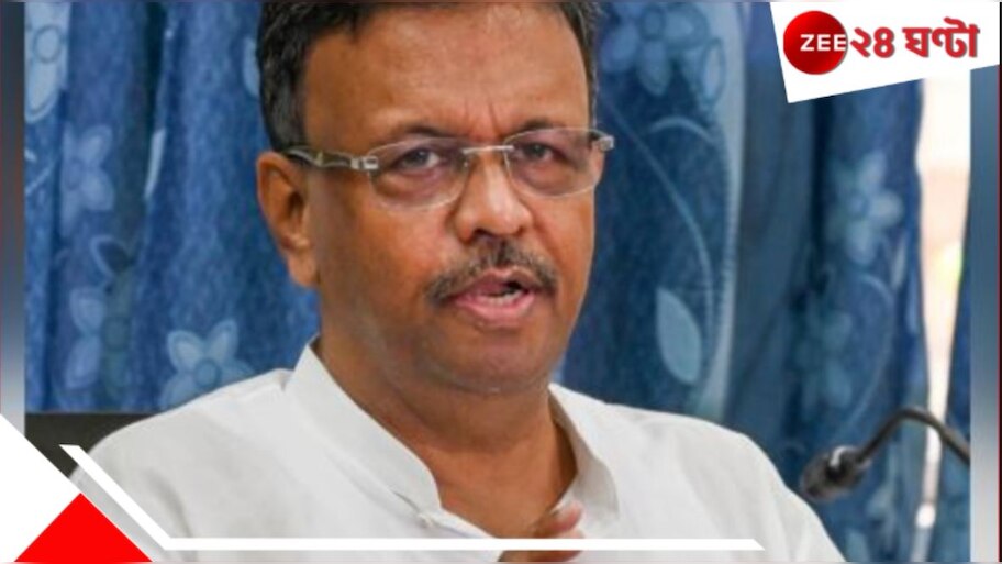 Firhad Hakim: মেয়ের জন্মদিনে উপহার! '৩১ জুলাইয়ের মধ্যে শহরের সব রাস্তা হবে মসৃণ', ঘোষণা মেয়রের..
