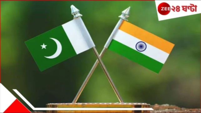 Germany Supports India: 'সম্পূর্ণ অধিকার আছে...' পাক-সন্ত্রাসের বিরুদ্ধে অপারেশন সিঁদুরে ভারতের পাশে এবার এই শক্তিধর দেশও...
