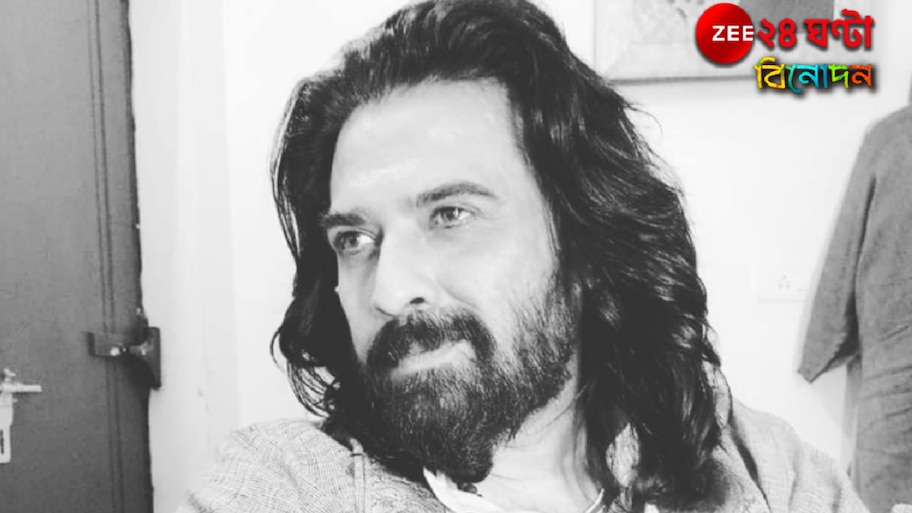 Mukul Dev Death: 'নেশায় ডুবে থাকত, একমাত্র মেয়েও চলে গেছে...', অবসাদেই অকাল প্রয়াণ মুকুলের!