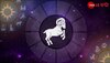 মেষ/ ARIES রাশিফল Rashifal (March 21-April 20)
