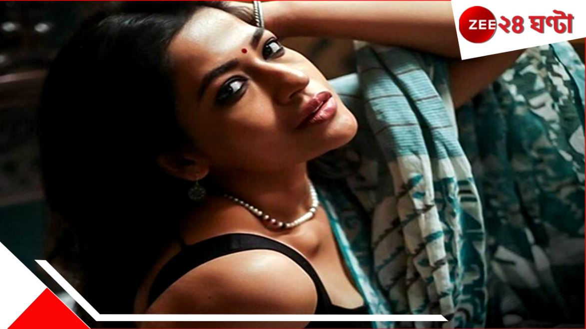 Azmeri Haque Badhon: ‘আমি বদলের বাংলাদেশের বাঁধন, ভারতের র, ইসরায়েলের মোসাদ আর আমেরিকার সিআইএ এজেন্ট…’