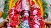 ফলহারিণী অমাবস্যা