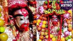 ফলহারিনী অমবস্যায় করেছেন নাকি এইসব কাজ? সর্বনাশ অনিবার্য!