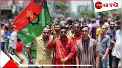  বাংলাদেশের প্রধান রাজনৈতিক দল বিএনপিতে কোন্দল বাড়ছে!