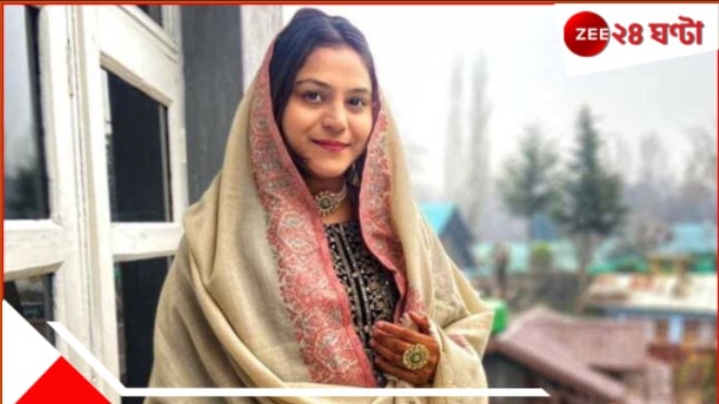 Jyoti Malhotra: ১ নয় মোট ৪! ISI-চর জ্যোতির 'কানেকশন' দানিশ ছাড়া আরও ৩ এজেন্টের সঙ্গে! তাদের নাম... 