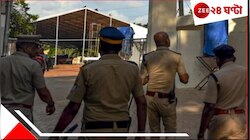 ঋণের বলি আরও ৪! হরিয়ানার পর এবার কেরালায় শেষ একটা গোটা পরিবার... সবাই ঝুলছে...