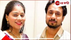 মেঘে মাখামাখি হতে হানিমুনে মেঘালয়ে! তারপরই নিখোঁজ যুগল, পড়ে আছে খালি বাইক... শঙ্কায়