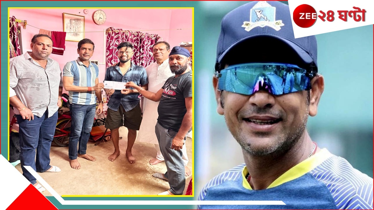 জোড়া কিডনিই অকেজো! মৃত্যুমুখে বাংলার প্রতিভাবান মুখ, অর্থ নিয়ে দুয়ারে লক্ষ্মী…
