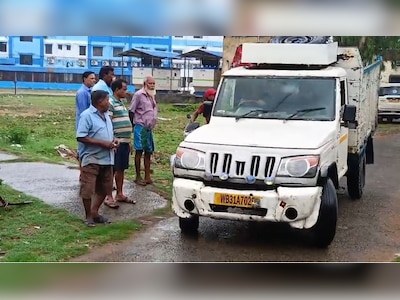 542743 digha a5