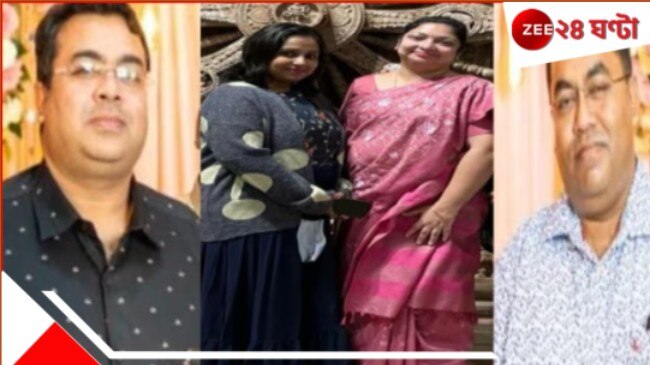 Tangra Triple Murder: ট্যাংরাকাণ্ডে 'বিস্ফোরক' চার্জশিট! ভয়ংকর খুনের মোটিভ! 'সাক্ষী' একমাত্র নাবালক ছেলে...
