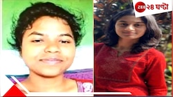 শাইন করতেই হবে! ইঁদুরদৌড়ে ক্লান্ত আশা, তেজস্বিনীও, ঝরে গেল ২ তরতাজা প্রাণ... ভাবুন