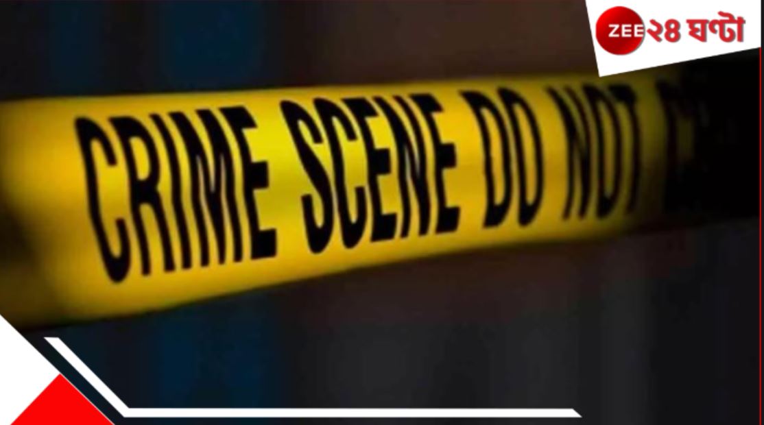 ধর্ষণ করে খুন? ২ দিন মিলল নিখোঁজ নাবালিকার… চাঞ্চল্য… Minor Girl body found after 2 days Serampore