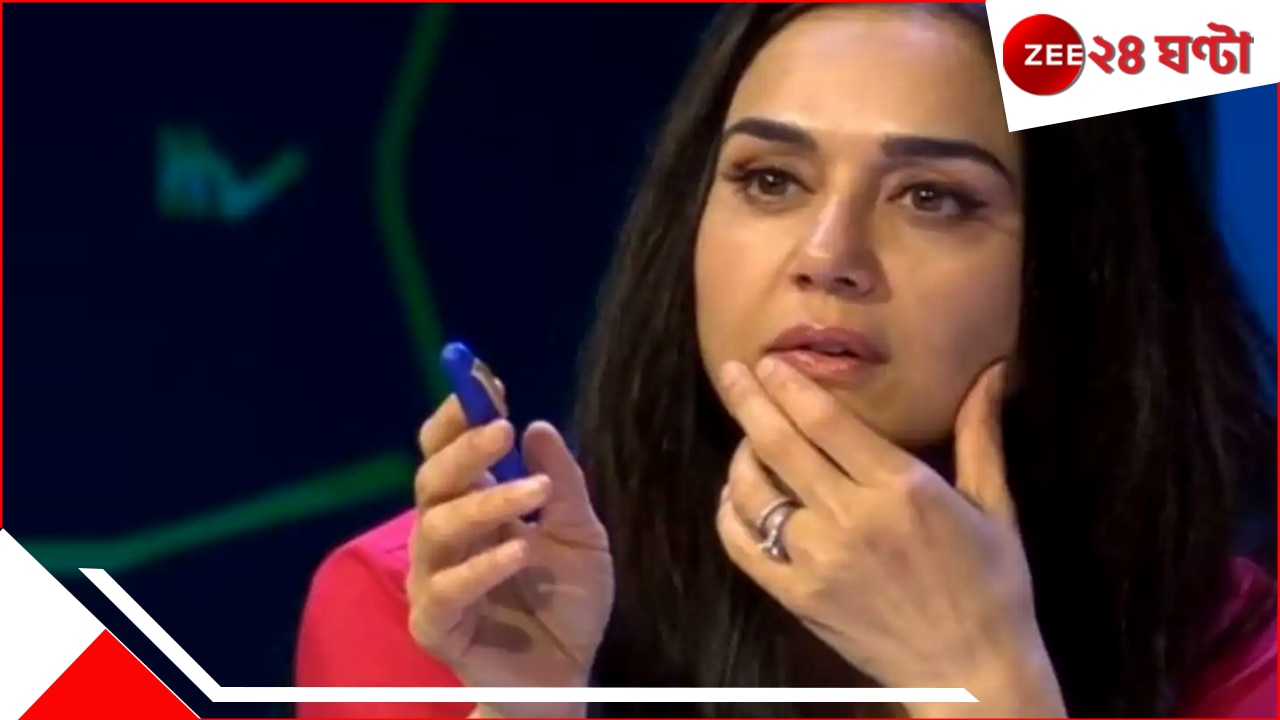 দেশের হয়ে বিশ্বকাপে ২ সেঞ্চুরি, উইকেট-সহ শূন্যে IPL অভিষেকেই ইতিহাস! প্রীতির ঘরে কে?