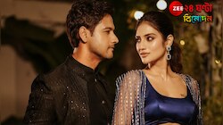 আলাদা হয়েছে যশরতের ছাদ! তৃতীয় ব্যক্তির আগমনে ভাঙছে যশ-নুসরতের সংসার?