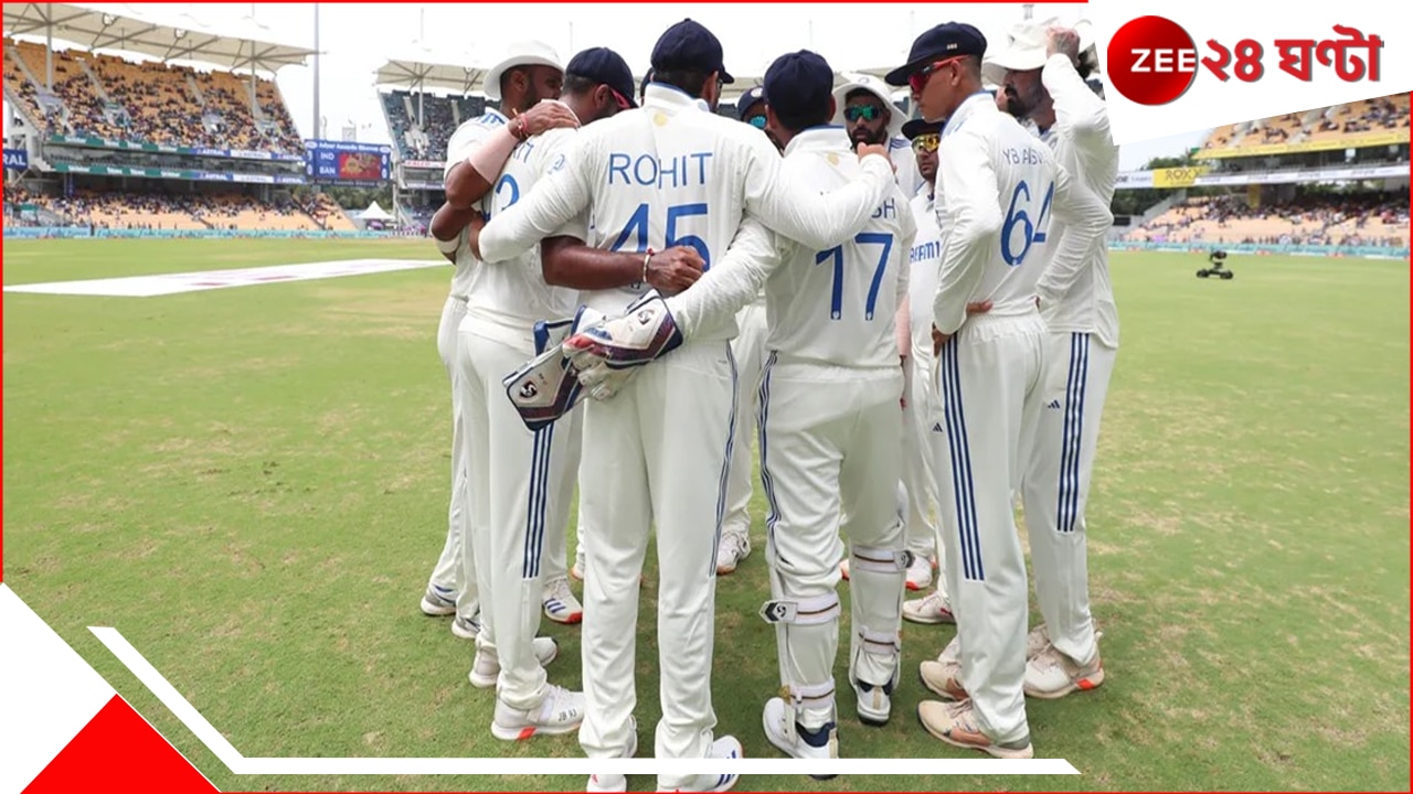 ২৯ হাজার রানের সঙ্গে ৫৩ সেঞ্চুরি, IPL-এ হৃদয়ভঙ্গ! চরম সিদ্ধান্ত জানালেন BCCI-কে…