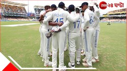 ২৯ হাজার রানের সঙ্গে ৫৩ সেঞ্চুরি, IPL-এ হৃদয়ভঙ্গ! চরম সিদ্ধান্ত জানালেন BCCI-কে...