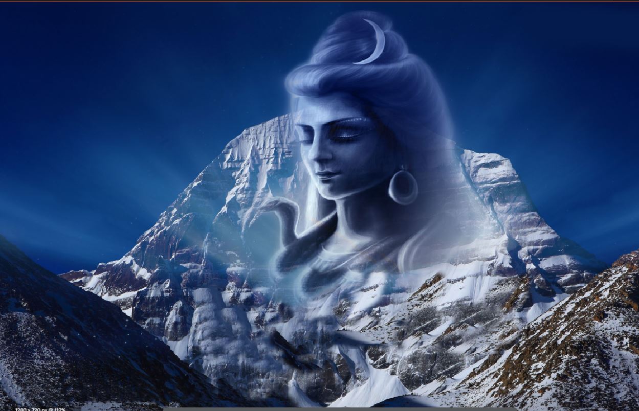 শিব পুরাণ এবং অন্যান্য প্রাচীন গ্রন্থ