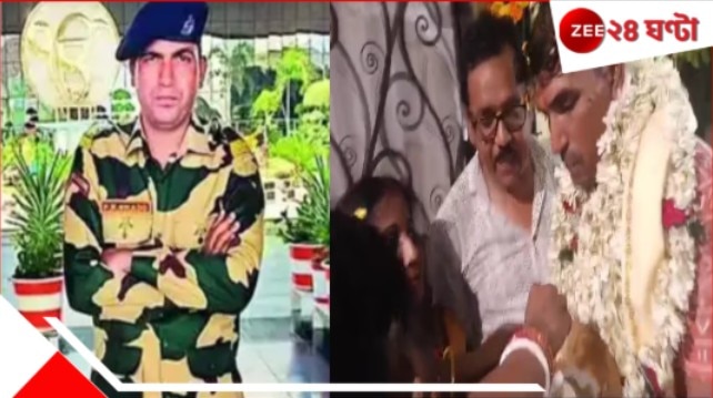 Purnam Kumar Shaw: ‘খুব কষ্টে ছিলাম, ভারতে ফেরার আশা ছিল না, মনে হচ্ছে পুনর্জন্ম হয়েছে’, বললেন পূর্ণম!