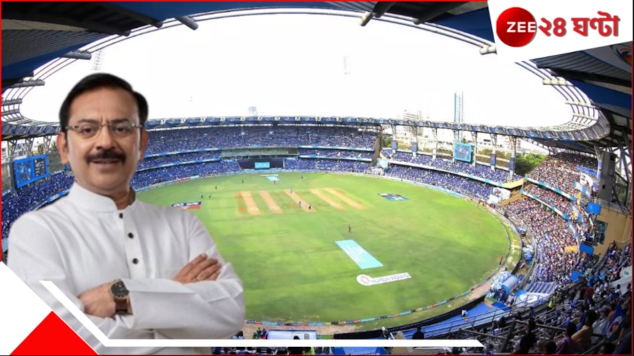 IPL Final Venue Changed Explained: IPL-এ বৃষ্টি রাজনীতি? ইডেনের ম্যাচ সরল কেন! জানুন বিশদে