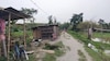 তিস্তা নদী