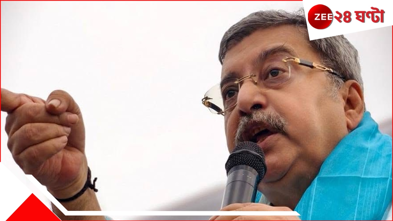Kalyan Banerjee on Amit Shah: ‘অপারেশন সিঁদুর করতে হল কেন, ওদের…’, বড় প্রশ্ন তুলে দিলেন কল্যাণ