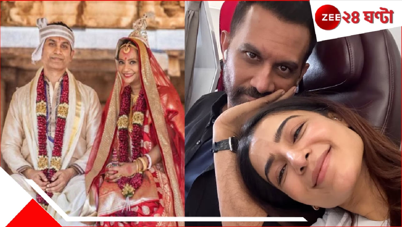 Samantha Ruth Prabhu: ‘একদিন কর্মফল ভুগতেই হবে’, ঘরভাঙায় সামান্থাকে দুষলেন শ্যামলী দে…