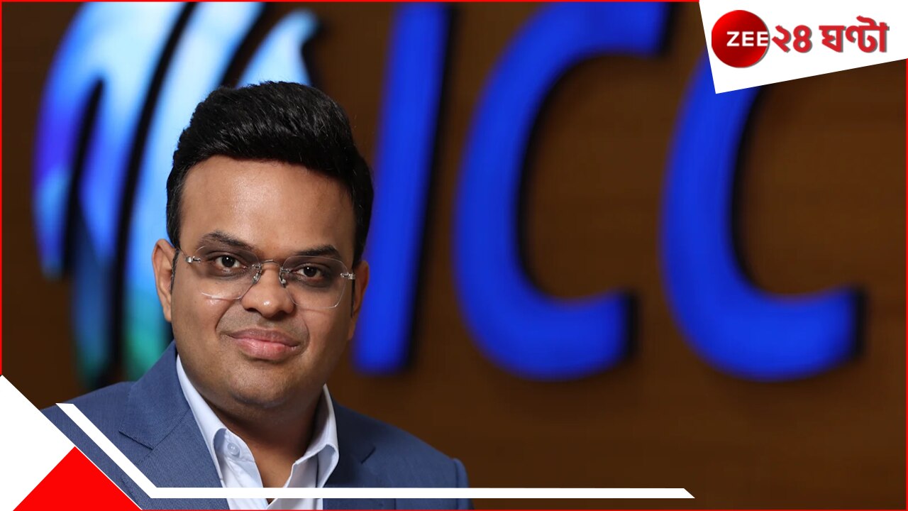 ICC World Cup 2025: ফের ঘরের মাঠে বিশ্বকাপ! ঘোষিত দিনক্ষণ-ভেন‍্যু, ইডেনেও কি ম্যাচ?