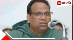 ছেলেকে বাঁচাতে 'মারমুখী' বিধায়ক! মুখ্যমন্ত্রীর দ্বারস্থ কালনার তৃণমূল কর্মী...