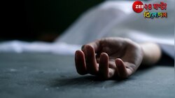 'মারণ' কষ্টের অবসান! ক্যানসার কেড়ে নিল প্রাণবন্ত অভিনেতার প্রাণ...