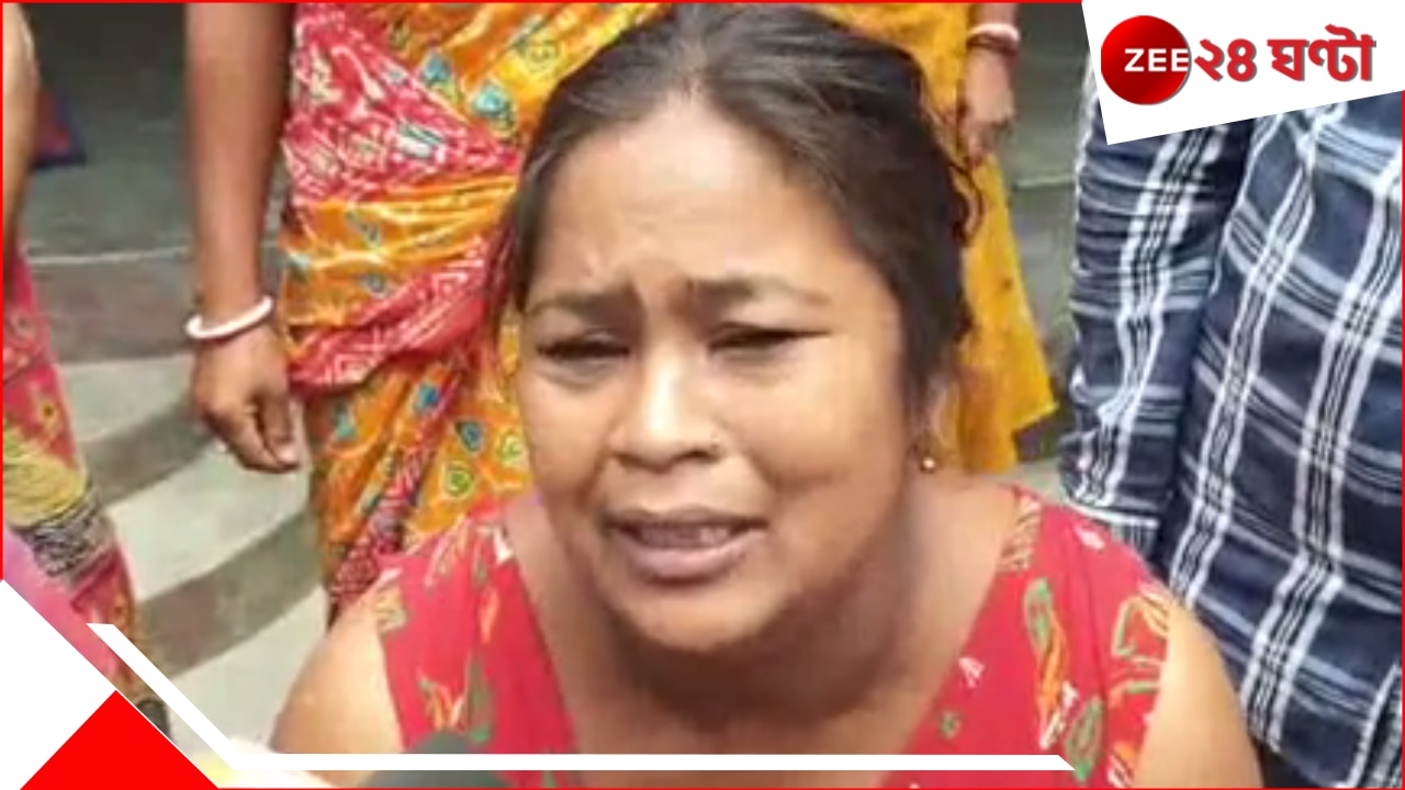 Jalpaiguri: স্ত্রী চলে এসেছে বাপের বাড়ি, শ্বশুরকে একের পর এক ছুরির কোপ জামাইয়ের