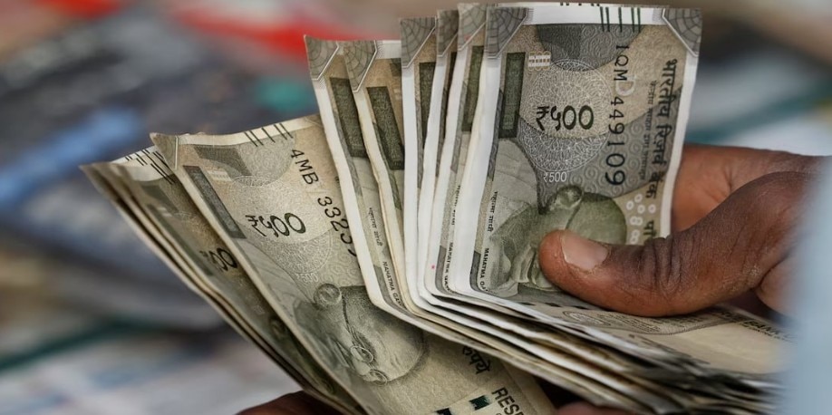 RBI Withdrawing 500 Rupee Note Fact Check