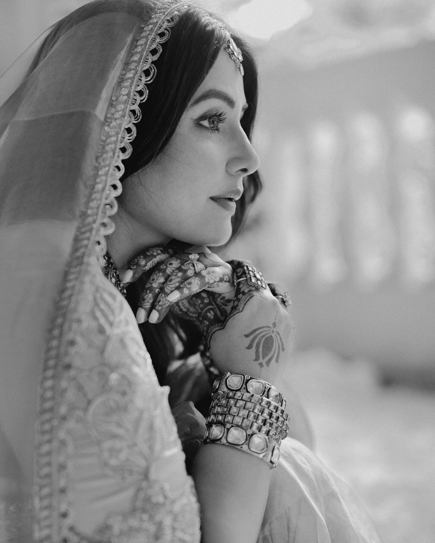 হিনার বিয়ে