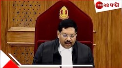 বিচারপতিরা অবসরের পরই রাজনীতির আসরে নামলে, জনগণের আস্থার ভিত নড়ে যায়: CJI গাভাই