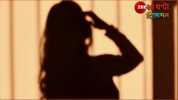 আচমকাই বুকে ব্যথা, হাসপাতালে জীবনমৃত্যুর লড়াই লড়ছেন বাঙালি নায়িকা!