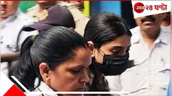 সোশ্যাল মিডিয়া ব্যবহারে 'না'! শর্মিষ্ঠা পানোলিকে শর্তসাপেক্ষে জামিন হাইকোর্টের