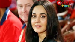 প্রীতি শুধু pretty-ই নন, অত্যন্ত ঘোড়েলও! ৩৫ কোটিকে ২ বছরে করে ফেলেছেন ৩৫০ কোটি...