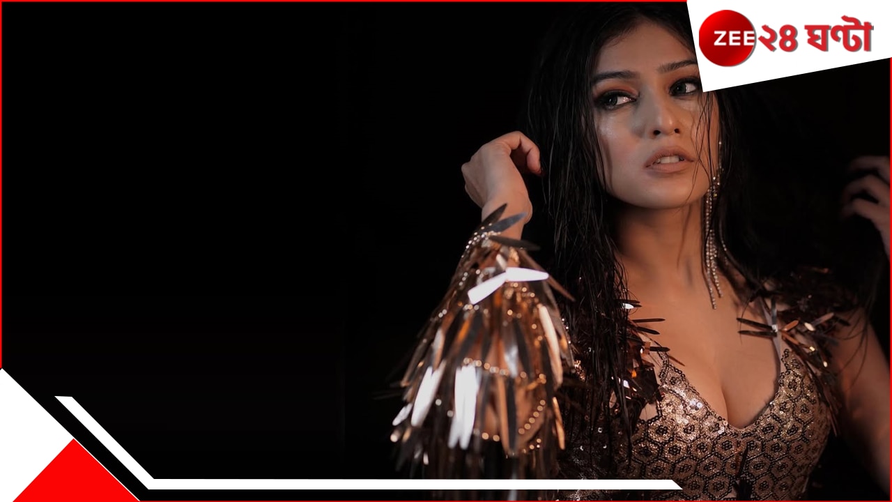 RJ Mahvash On Yuzvendra Chahal: ‘ওর আঙুল-পাঁজরে…’! আইপিএলে কী হয়েছিল ভারতীয় তারকার? বিশেষ বান্ধবীর পোস্টেই.. RJ Mahvash On Yuzvendra Chahal: ‘ওর আঙুল-পাঁজরে…’! আইপিএলে কী হয়েছিল ভারতীয় তারকার? বিশেষ বান্ধবীর পোস্টেই..