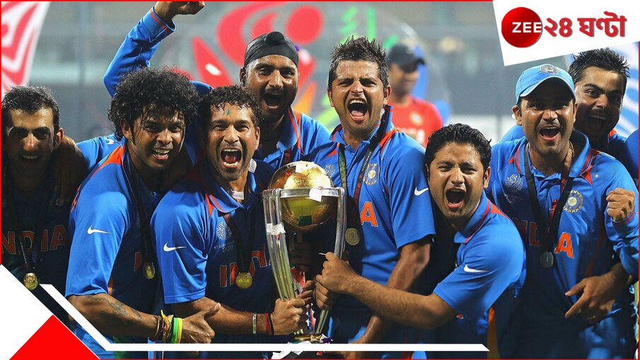 Piyush Chawla Retires: একাই ১০৬২ উইকেটের মালিক, দেশকে দিয়েছেন জোড়া বিশ্বকাপ, আচমকা অবসরে আইপিএল আইকন...  