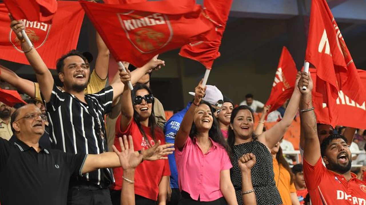 ভক্ত-প্রীতি Supporters