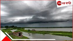 এখনও বাড়বে তাপমাত্রা! লু-র গেরো কাটিয়ে নামবে অবিরল বর্ষণধারা? না কি দক্ষিণবঙ্গে শ