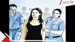 কাটোয়ায় কেলেঙ্কারি! পরপুরুষের টান অমোঘ, পথের কাঁটা স্বামীকে নৃশংস খুন স্ত্রীর...
