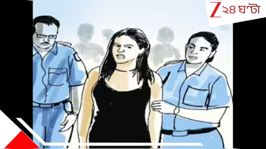 Wife Kills Husband: কাটোয়ায় কেলেঙ্কারি! পরপুরুষের টান অমোঘ, পথের কাঁটা স্বামীকে নৃশংস খুন স্ত্রীর...