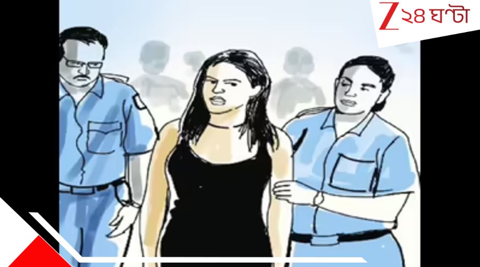 Wife Kills Husband: কাটোয়ায় কেলেঙ্কারি! পরপুরুষের টান অমোঘ, পথের কাঁটা স্বামীকে নৃশংস খুন স্ত্রীর... Wife Kills Husband: কাটোয়ায় কেলেঙ্কারি! পরপুরুষের টান অমোঘ, পথের কাঁটা স্বামীকে নৃশংস খুন স্ত্রীর...