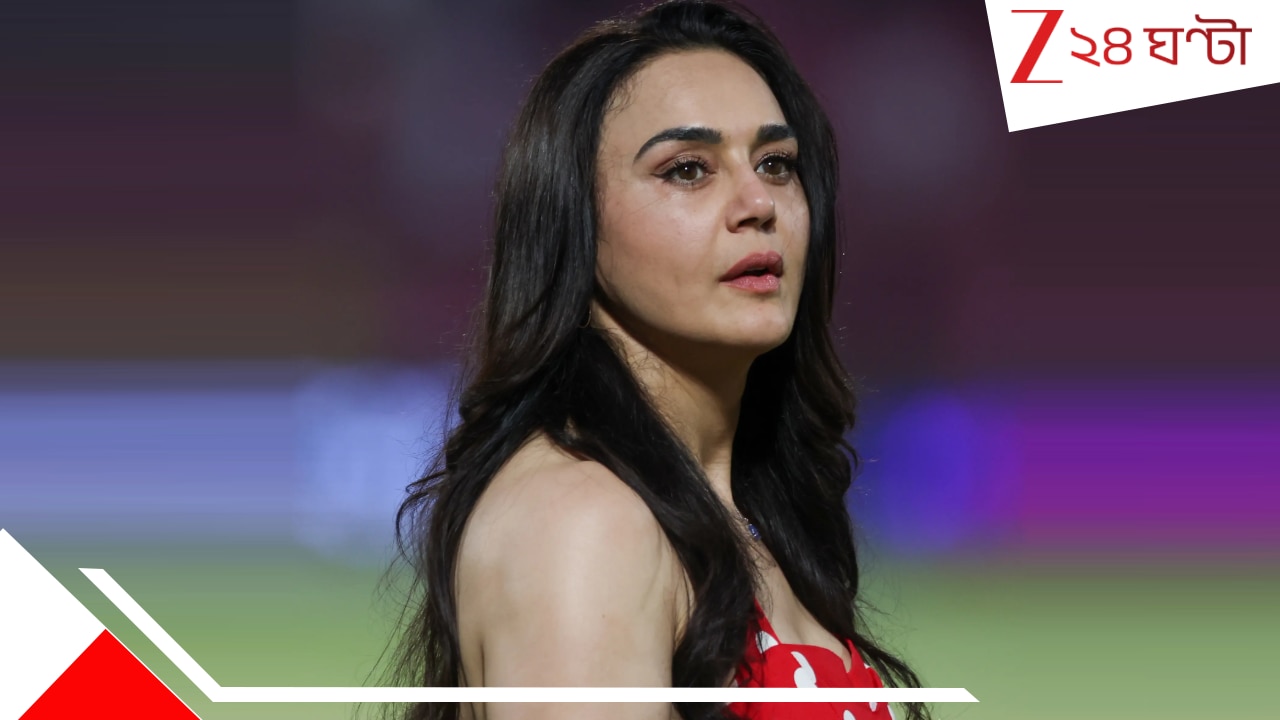 সুন্দরী মালকিনের অনিচ্ছাতেও ঘরে ঢুকেছিলেন স্টার, তাঁকে মারতে যাচ্ছিলেন ‘সরপঞ্চ’ও!