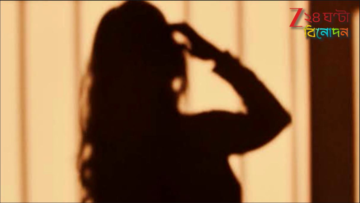 Bangladeshi Actress Tanin Subha shocking news: আচমকা বুকে ব্যথাই কাল হল! জ্বলে ওঠার আগেই নিভে গেলেন তরুণী বাঙালি নায়িকা… Bangladeshi Actress Tanin Subha shocking news: আচমকা বুকে ব্যথাই কাল হল! জ্বলে ওঠার আগেই নিভে গেলেন তরুণী বাঙালি নায়িকা…