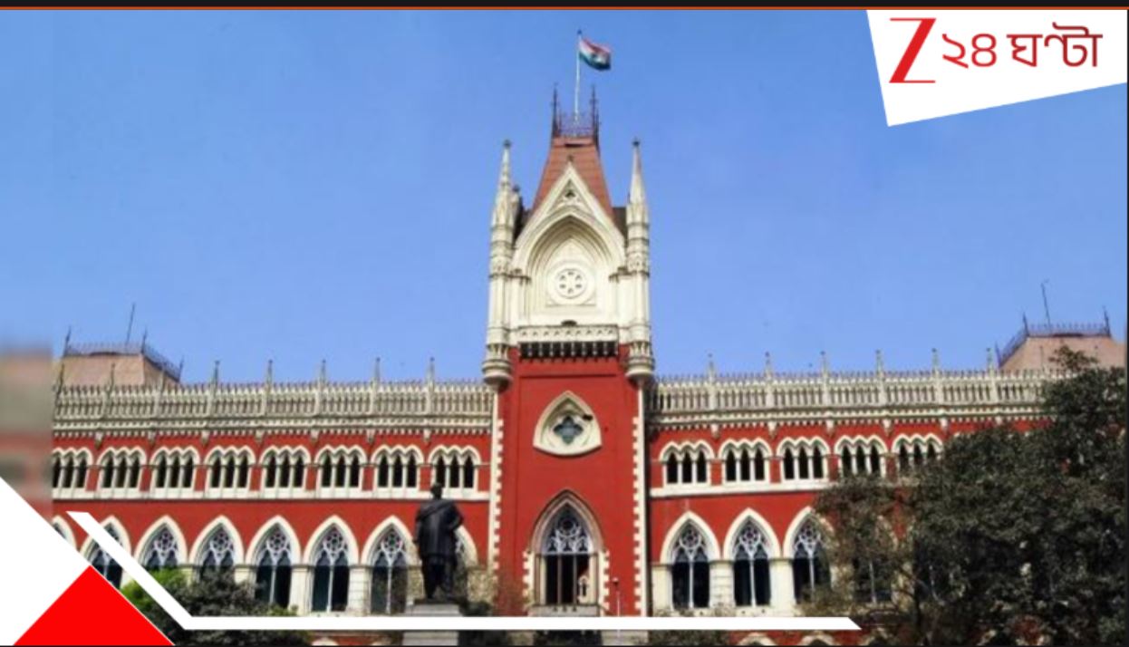 শিক্ষাকর্মীদের ভাতা! ‘এত দ্রুত টাকা কীভাবে দিচ্ছেন?’, প্রশ্ন হাইকোর্টের! calcutta High Court observation in case related to financial support jobless group c and group d workers
